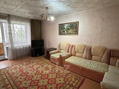 1-комнатная квартира · 30.3 м² · 5/5 этаж, тауельсыздык за 13.5 млн 〒 в Костанае