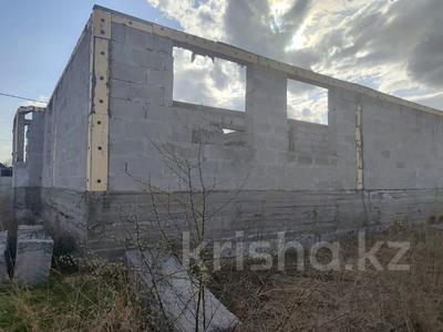 Жер телімі · 10 сотық, Талдыкорган Жастар 2, бағасы: 8.5 млн ₸