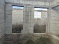 Жер телімі · 10 сотық, Талдыкорган Жастар 2, бағасы: 8.5 млн ₸ — фото 8