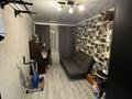 4-комнатная квартира · 82 м² · 5/5 этаж, Карбышева 21 за 26.5 млн ₸ в Костанае — фото 11