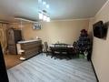 4-комнатная квартира · 82 м² · 5/5 этаж, Карбышева 21 за 26.5 млн ₸ в Костанае — фото 16