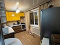 4-комнатная квартира · 82 м² · 5/5 этаж, Карбышева 21 за 26.5 млн ₸ в Костанае — фото 18