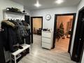 4-комнатная квартира · 82 м² · 5/5 этаж, Карбышева 21 за 26.5 млн ₸ в Костанае — фото 30