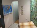 4-комнатная квартира · 82 м² · 5/5 этаж, Карбышева 21 за 26.5 млн ₸ в Костанае — фото 36