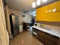 4-комнатная квартира · 82 м² · 5/5 этаж, Карбышева 21 за 26.5 млн ₸ в Костанае — фото 8