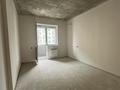 2-комнатная квартира · 46 м² · 12/14 этаж, мкр Шымсити, ​Туркия за 22.5 млн ₸ в Шымкенте, Абайский р-н