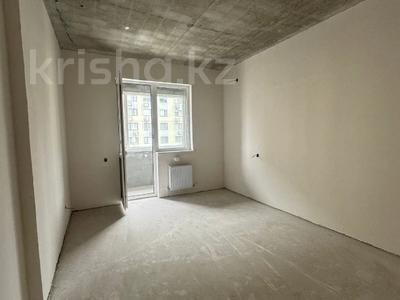 2-комнатная квартира · 46 м² · 12/14 этаж, мкр Шымсити, ​Туркия за 22.5 млн ₸ в Шымкенте, Абайский р-н