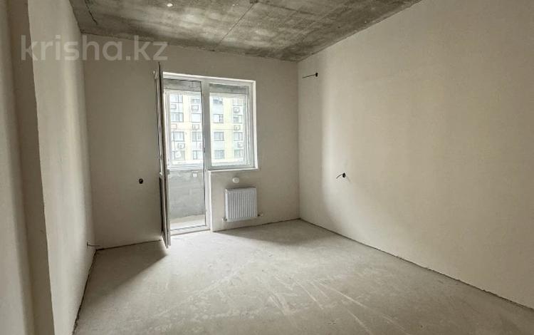 2-комнатная квартира · 46 м² · 12/14 этаж, мкр Шымсити, ​Туркия за 22.5 млн ₸ в Шымкенте, Абайский р-н — фото 2