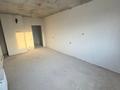 2-комнатная квартира · 46 м² · 12/14 этаж, мкр Шымсити, ​Туркия за 22.5 млн ₸ в Шымкенте, Абайский р-н — фото 11