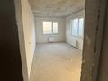 2-комнатная квартира · 46 м² · 12/14 этаж, мкр Шымсити, ​Туркия за 22.5 млн ₸ в Шымкенте, Абайский р-н — фото 12
