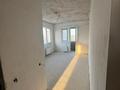 2-комнатная квартира · 46 м² · 12/14 этаж, мкр Шымсити, ​Туркия за 22.5 млн ₸ в Шымкенте, Абайский р-н — фото 13