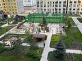 2-комнатная квартира · 46 м² · 12/14 этаж, мкр Шымсити, ​Туркия за 22.5 млн ₸ в Шымкенте, Абайский р-н — фото 14