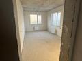2-комнатная квартира · 46 м² · 12/14 этаж, мкр Шымсити, ​Туркия за 22.5 млн ₸ в Шымкенте, Абайский р-н — фото 15