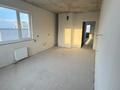 2-комнатная квартира · 46 м² · 12/14 этаж, мкр Шымсити, ​Туркия за 22.5 млн ₸ в Шымкенте, Абайский р-н — фото 17