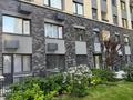 2-комнатная квартира · 46 м² · 12/14 этаж, мкр Шымсити, ​Туркия за 22.5 млн ₸ в Шымкенте, Абайский р-н — фото 9