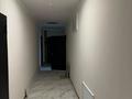 2-комнатная квартира · 46 м² · 12/14 этаж, мкр Шымсити, ​Туркия за 22.5 млн ₸ в Шымкенте, Абайский р-н — фото 19