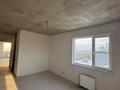 2-комнатная квартира · 46 м² · 12/14 этаж, мкр Шымсити, ​Туркия за 22.5 млн ₸ в Шымкенте, Абайский р-н — фото 4