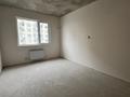 2-комнатная квартира · 46 м² · 12/14 этаж, мкр Шымсити, ​Туркия за 22.5 млн ₸ в Шымкенте, Абайский р-н — фото 3