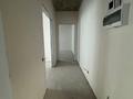 2-комнатная квартира · 46 м² · 12/14 этаж, мкр Шымсити, ​Туркия за 22.5 млн ₸ в Шымкенте, Абайский р-н — фото 6
