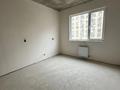 2-комнатная квартира · 46 м² · 12/14 этаж, мкр Шымсити, ​Туркия за 22.5 млн ₸ в Шымкенте, Абайский р-н — фото 8