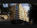 3-комнатная квартира, 90 м², 5/9 этаж, Алтынсарина 68/4 за 65 млн 〒 в Алматы, Ауэзовский р-н — фото 8