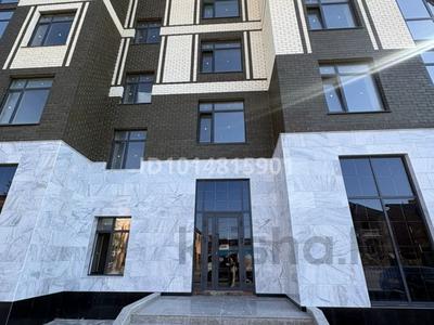 Свободное назначение, офисы, магазины и бутики, салоны красоты, фитнес и спорт, медцентры и аптеки, образование, развлечения, конференц-залы, кабинеты и рабочие места, студии · 90 м² за 400 000 ₸ в Кокшетау