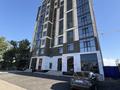 Свободное назначение, офисы, магазины и бутики, салоны красоты, фитнес и спорт, медцентры и аптеки, образование, развлечения, конференц-залы, кабинеты и рабочие места, студии · 90 м² за 400 000 ₸ в Кокшетау — фото 4