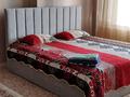 1-комнатная квартира · 40 м² · 5/9 этаж, Назарбаева 105/125 — Галиорманова за 2 000 ₸ в Талдыкоргане