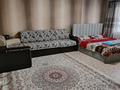 1-комнатная квартира · 40 м² · 5/9 этаж, Назарбаева 105/125 — Галиорманова за 2 000 ₸ в Талдыкоргане — фото 3