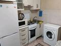 1-комнатная квартира · 40 м² · 5/9 этаж, Назарбаева 105/125 — Галиорманова за 2 000 ₸ в Талдыкоргане — фото 6