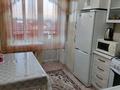1-комнатная квартира · 40 м² · 5/9 этаж, Назарбаева 105/125 — Галиорманова за 2 000 ₸ в Талдыкоргане — фото 7