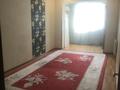 3-бөлмелі пәтер · 65 м² · 4/5 қабат, 27-ш/а. 80, бағасы: 200 000 ₸ в Актау, 27-й мкр