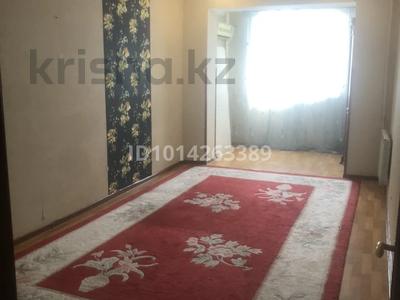 3-бөлмелі пәтер · 65 м² · 4/5 қабат, 27-ш/а. 80, бағасы: 200 000 ₸ в Актау, 27-й мкр