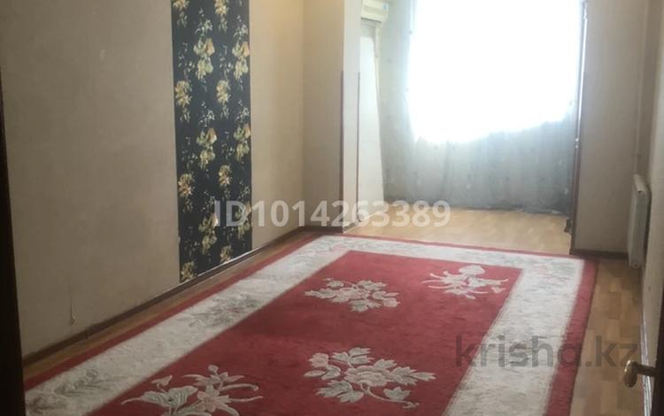 3-бөлмелі пәтер · 65 м² · 4/5 қабат, 27-ш/а. 80, бағасы: 200 000 ₸ в Актау, 27-й мкр — фото 2