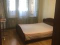 3-бөлмелі пәтер · 65 м² · 4/5 қабат, 27-ш/а. 80, бағасы: 200 000 ₸ в Актау, 27-й мкр — фото 2