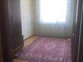 3-бөлмелі пәтер · 65 м² · 4/5 қабат, 27-ш/а. 80, бағасы: 200 000 ₸ в Актау, 27-й мкр — фото 3