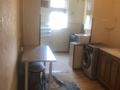 3-бөлмелі пәтер · 65 м² · 4/5 қабат, 27-ш/а. 80, бағасы: 200 000 ₸ в Актау, 27-й мкр — фото 4