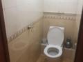 3-бөлмелі пәтер · 65 м² · 4/5 қабат, 27-ш/а. 80, бағасы: 200 000 ₸ в Актау, 27-й мкр — фото 5