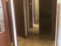 3-бөлмелі пәтер · 65 м² · 4/5 қабат, 27-ш/а. 80, бағасы: 200 000 ₸ в Актау, 27-й мкр — фото 7