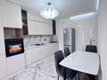 2-комнатная квартира · 60 м² · 1/9 этаж, Алтын Орда за 32 млн ₸ в Алматы, Наурызбайский р-н