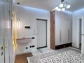 2-комнатная квартира · 60 м² · 1/9 этаж, Алтын Орда за 32 млн ₸ в Алматы, Наурызбайский р-н — фото 9