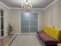 2-комнатная квартира · 60 м² · 4/9 этаж, мкр. Алтын орда 21в к1 — Мангилик/Молдагулова за 26 млн ₸ в Актобе