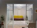 2-комнатная квартира · 60 м² · 4/9 этаж, мкр. Алтын орда 21в к1 — Мангилик/Молдагулова за 26 млн ₸ в Актобе — фото 2