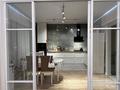 2-комнатная квартира · 60 м² · 4/9 этаж, мкр. Алтын орда 21в к1 — Мангилик/Молдагулова за 26 млн ₸ в Актобе — фото 3