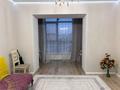 2-комнатная квартира · 60 м² · 4/9 этаж, мкр. Алтын орда 21в к1 — Мангилик/Молдагулова за 26 млн ₸ в Актобе — фото 5