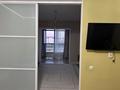 2-комнатная квартира · 60 м² · 4/9 этаж, мкр. Алтын орда 21в к1 — Мангилик/Молдагулова за 26 млн ₸ в Актобе — фото 7