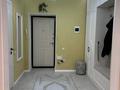 2-комнатная квартира · 60 м² · 4/9 этаж, мкр. Алтын орда 21в к1 — Мангилик/Молдагулова за 26 млн ₸ в Актобе — фото 8