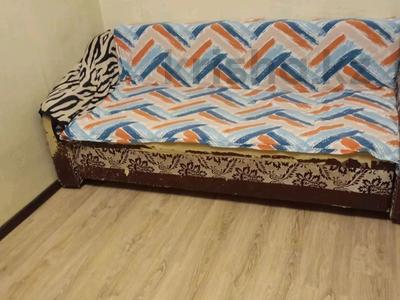 1-комнатная квартира · 42 м² · 3/5 этаж, мкр Кокжиек за 130 000 ₸ в Алматы, Жетысуский р-н