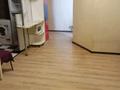 1-комнатная квартира · 42 м² · 3/5 этаж, мкр Кокжиек за 130 000 ₸ в Алматы, Жетысуский р-н — фото 4