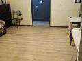 1-комнатная квартира · 42 м² · 3/5 этаж, мкр Кокжиек за 130 000 ₸ в Алматы, Жетысуский р-н — фото 5